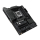 ASUS X870 MAX GAMING WIFI7 - 1356722 - zdjęcie 2